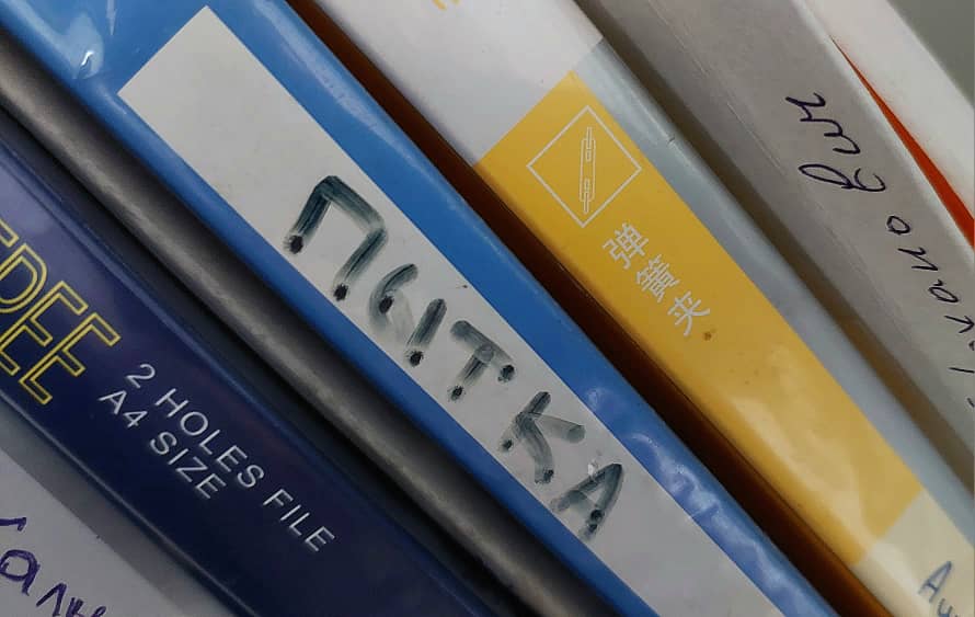 Системные проблемы ведения дел по пыткам