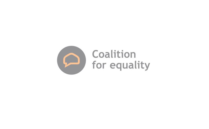 COALITION FOR EQUALITY OPPOSES RUSSIA PROPAGANDA IN KYRGYZSTAN