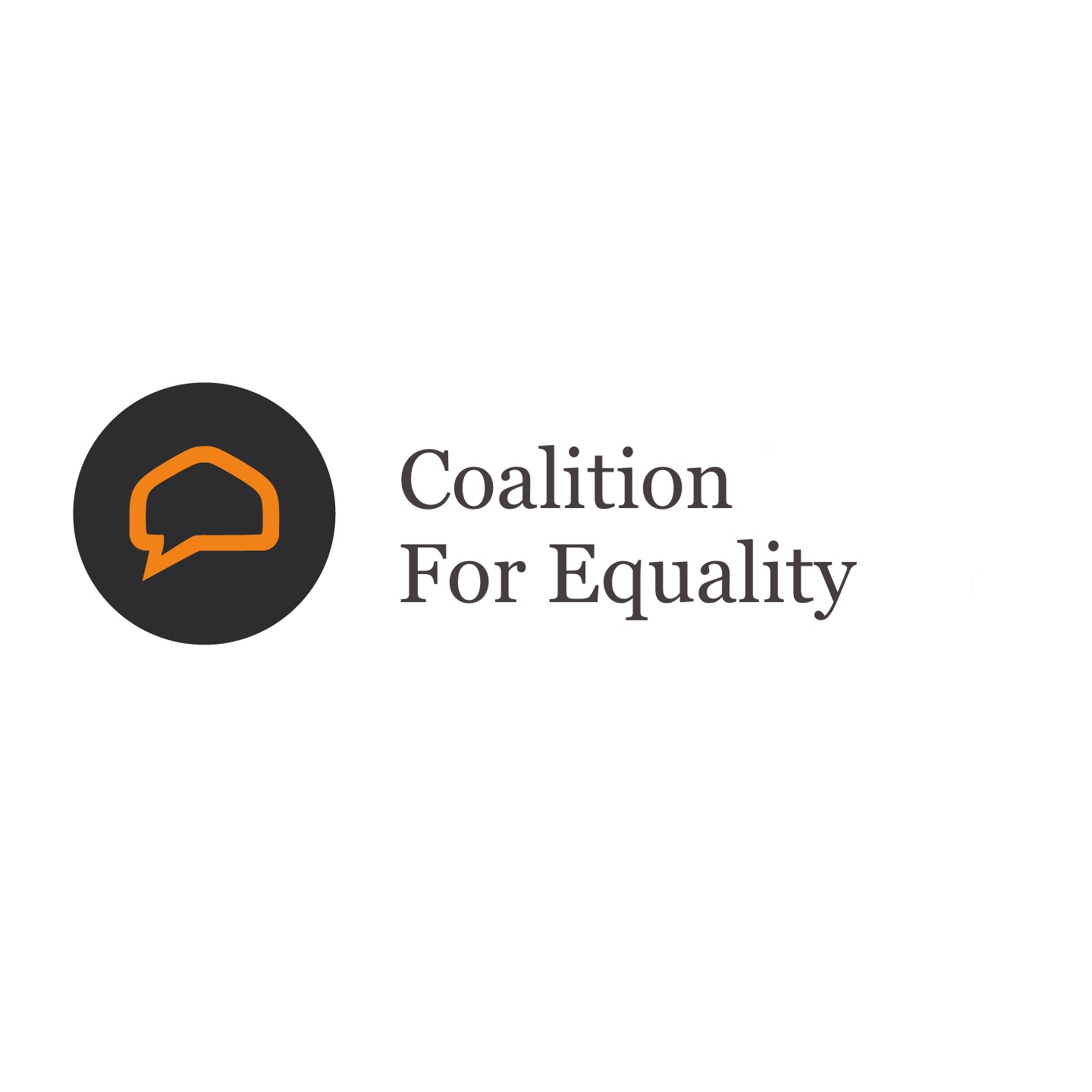 We, are the members of the Coalition for equality, express our deep worries regarding the latest actions of the national authorities against civic society on pressure of the freedom of expres
