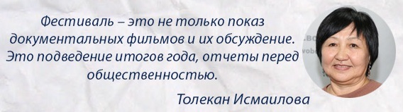 19195